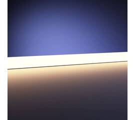 Светодиодная лента Maytoni 4W/m 480LED/m COB теплый белый 5M 201065