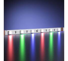 Светодиодная лента 6W/m 60LED/m 3838SMD RGB/RGBW 5M 201129