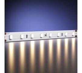 Светодиодная лента Maytoni 6W/m 80LED/m 2835SMD теплый белый 5M 201094