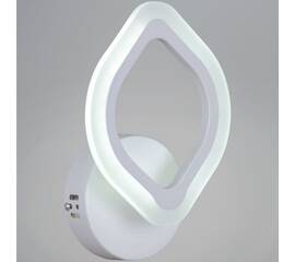Бра Reluce 02301-0.2-01 WH