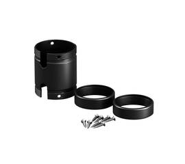 Коннектор Maytoni LNM-D25-C-B 20323