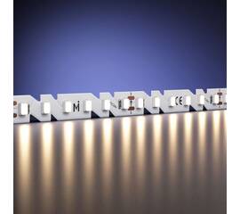 Светодиодная лента Maytoni 9,6W/m 120LED/m 2835SMD дневной белый 5M 201138