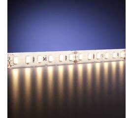 Светодиодная влагозащищенная лента Maytoni 9,6W/m 120LED/m 2835SMD теплый белый 5M 201045