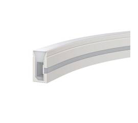 Гибкий неон Maytoni 10W/m 2835SMD дневной белый 5M 200671