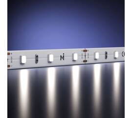 Светодиодная лента Maytoni 4,8W/m 60LED/m 2835SMD дневной белый 5M 201003