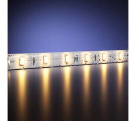 Светодиодная влагозащищенная лента Maytoni 4,8W/m 60LED/m 2835SMD теплый белый 5M 201012