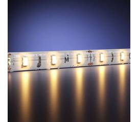 Светодиодная влагозащищенная лента Maytoni 4,8W/m 60LED/m 2835SMD теплый белый 5M 201005