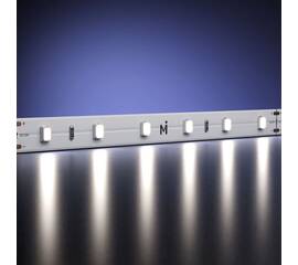Светодиодная лента Maytoni 4,8W/m 60LED/m 2835SMD дневной белый 50M 201016