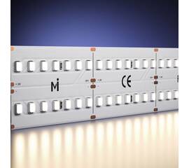 Светодиодная лента Maytoni 30W/m 280LED/m 2835SMD теплый белый 2,5M 201117