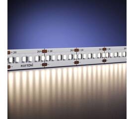 Светодиодная лента Maytoni 8W/m 300LED/m 2216SMD дневной белый 5M 201062