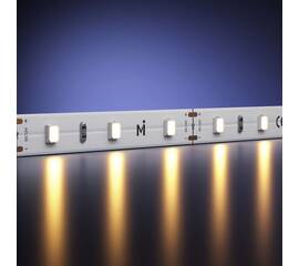 Светодиодная лента Maytoni 4,8W/m 60LED/m 2835SMD теплый белый 5M 201001