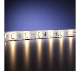 Светодиодная влагозащищенная лента Maytoni 4,8W/m 60LED/m 2835SMD теплый белый 5M 201013