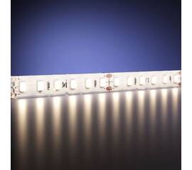 Светодиодная влагозащищенная лента Maytoni 9,6W/m 120LED/m 2835SMD дневной белый 5M 201046