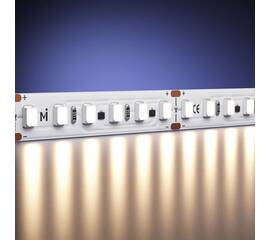 Светодиодная лента Maytoni 8,5W/m 120LED/m 2835SMD дневной белый 20M 201122