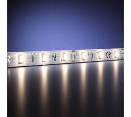 Светодиодная влагозащищенная лента Maytoni 7,2W/m 60LED/m 2835SMD дневной белый 5M 201021