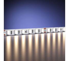 Светодиодная лента Maytoni 9,6W/m 120LED/m 2835SMD дневной белый 5M 201110