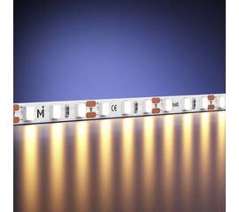 Светодиодная лента Maytoni 9,6W/m 120LED/m 2835SMD теплый белый 5M 201105