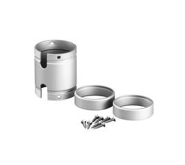 Коннектор Maytoni LNM-D25-C-S 20322