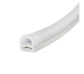 Гибкий неон Maytoni 14,4W/m 120LED/m 5050SMD RGB 5М 200841