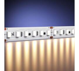 Светодиодная лента Maytoni 8,5W/m 120LED/m 2835SMD теплый белый 20M 201121