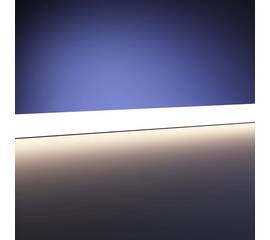 Светодиодная лента Maytoni 4W/m 300LED/m COB дневной белый 5M 201066