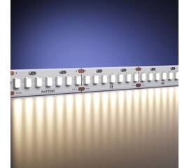 Светодиодная лента Maytoni 11W/m 252LED/m 2835SMD теплый белый 5M 201049