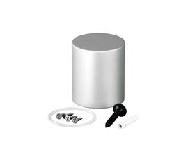 Заглушка Maytoni LNM-D25-EC-M-S 20316