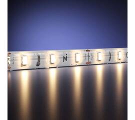 Светодиодная влагозащищенная лента Maytoni 4,8W/m 60LED/m 2835SMD теплый белый 5M 201006