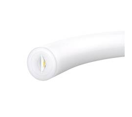 Гибкий неон Maytoni 16W/m 2835SMD теплый белый 5M 200881