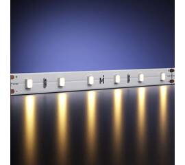 Светодиодная лента Maytoni 4,8W/m 60LED/m 2835SMD теплый белый 5M 201081