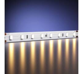 Светодиодная лента Maytoni 6W/m 80LED/m 2835SMD теплый белый 5M 201093