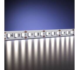 Светодиодная лента Maytoni 9,6W/m 120LED/m 2835SMD дневной белый 5M 201032