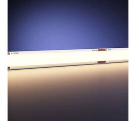 Светодиодная лента Maytoni 6W/m 480LED/m COB теплый белый 5M 201067