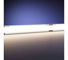 Светодиодная лента Maytoni 6W/m 480LED/m COB дневной белый 5M 201068