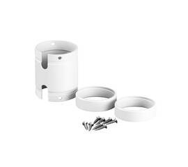 Коннектор Maytoni LNM-D25-C-W 20324