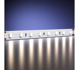 Светодиодная лента Maytoni 6W/m 80LED/m 2835SMD дневной белый 5M 201095