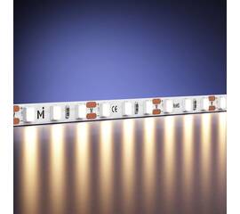 Светодиодная лента Maytoni 9,6W/m 120LED/m 2835SMD теплый белый 5M 201106