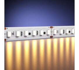 Светодиодная лента Maytoni 8,5W/m 120LED/m 2835SMD теплый белый 20M 201120