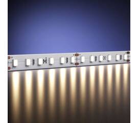 Светодиодная лента Maytoni 9,6W/m 120LED/m 2835SMD теплый белый 50M 201047