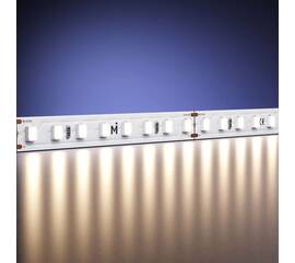 Светодиодная лента Maytoni 9,6W/m 128LED/m 2835SMD дневной белый 5M 201098