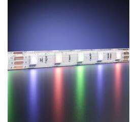 Светодиодная влагозащищенная лента Maytoni 14,4W/m 60LED/m 5050SMD RGB/RGBW 5M 201140