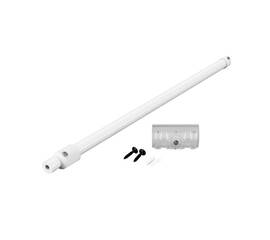 Подвес телескопический Maytoni LNM-D25-PT 20326