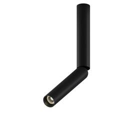 Светодиодный спот Maytoni Technical Focus T C142CL-6W3K-B