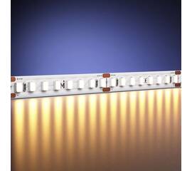 Светодиодная лента Maytoni 12W/m 160LED/m 2835SMD теплый белый 5M 201099