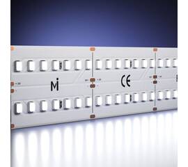 Светодиодная лента Maytoni 30W/m 280LED/m 2835SMD холодный белый 2,5M 201119