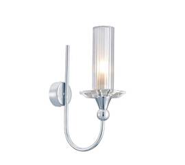 Бра Newport Сharlize 4581/A chrome М0070211