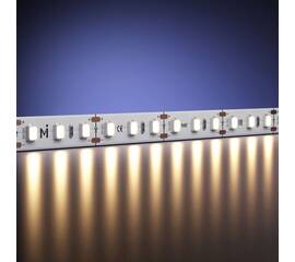 Светодиодная лента Maytoni 9,6W/m 120LED/m 2835SMD теплый белый 5M 201031
