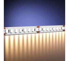 Светодиодная лента Maytoni 12W/m 160LED/m 2835SMD теплый белый 5M 201100