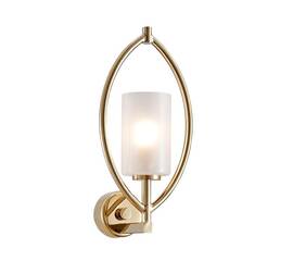 Бра Newport Jasmine 4721/А gold М0070209