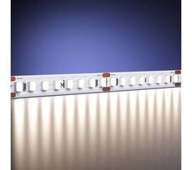 Светодиодная лента Maytoni 12W/m 160LED/m 2835SMD дневной белый 5M 201101